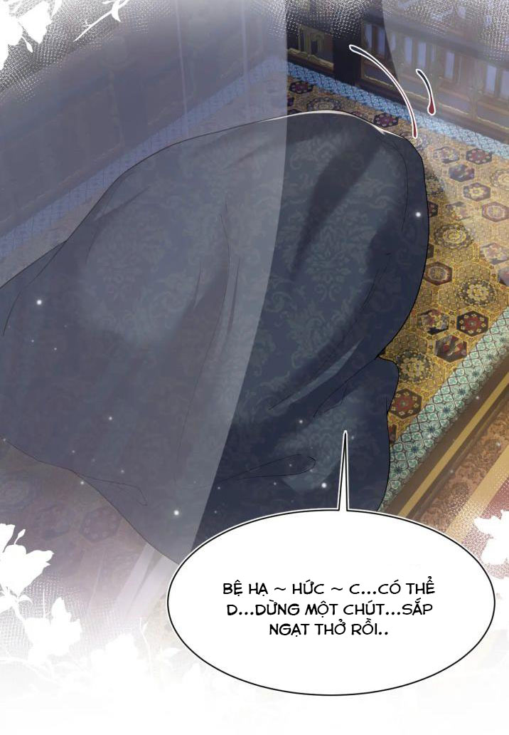 Tuyệt Mỹ Bạch Liên Hoa Online Dạy Học Chapter 52 - Next Chapter 53