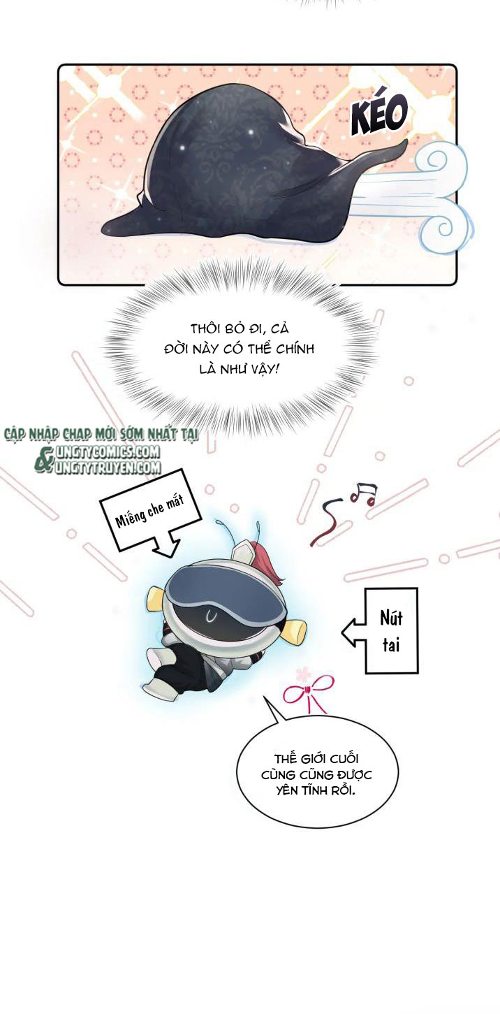 Tuyệt Mỹ Bạch Liên Hoa Online Dạy Học Chapter 52 - Next Chapter 53