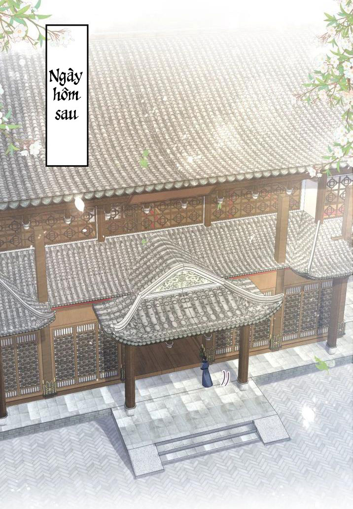 Tuyệt Mỹ Bạch Liên Hoa Online Dạy Học Chapter 52 - Next Chapter 53