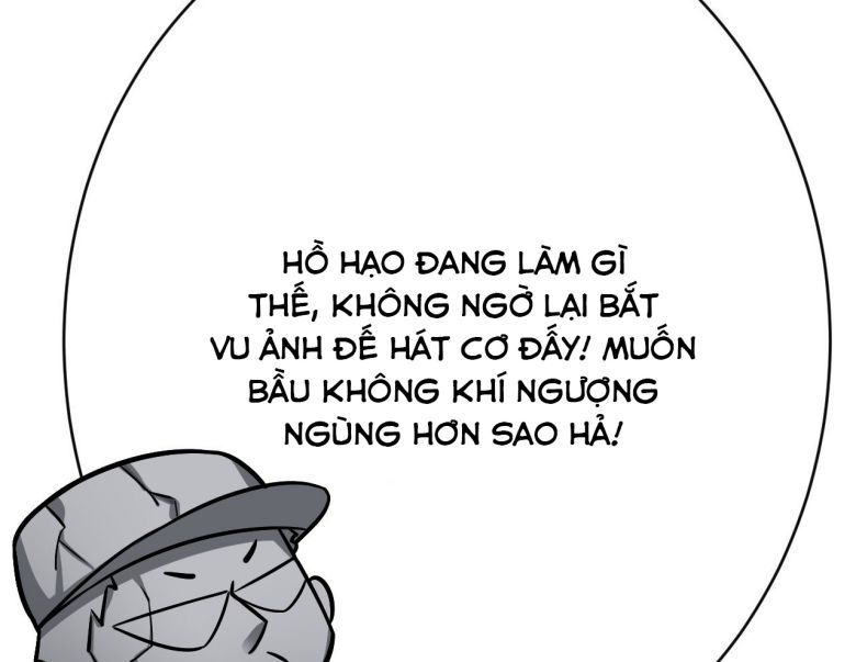Tôi Hoài Nghi Ảnh Đế Đang Theo Đuổi Tôi Chapter 7 - Trang 4