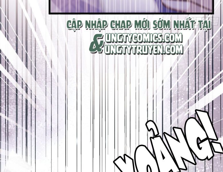 Tôi Hoài Nghi Ảnh Đế Đang Theo Đuổi Tôi Chapter 7 - Trang 4