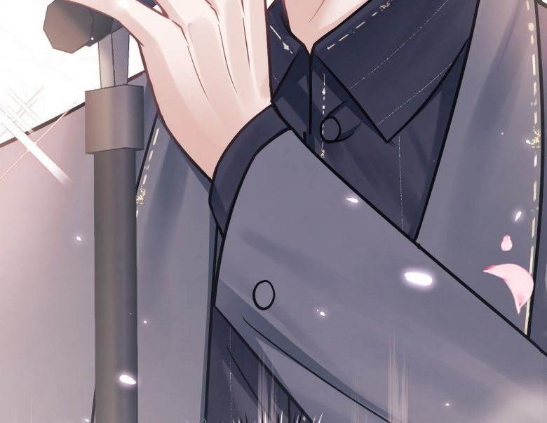 Tôi Hoài Nghi Ảnh Đế Đang Theo Đuổi Tôi Chapter 7 - Trang 4