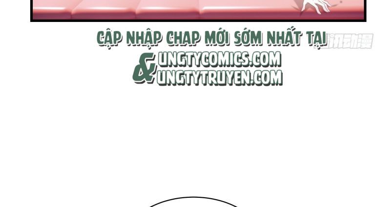 Tôi Nghi Ngờ Hệ Thống Thích Tôi Chap 17 - Trang 2