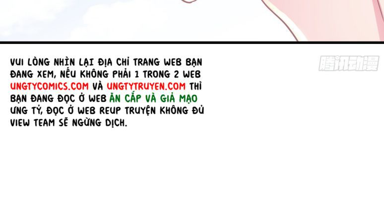 Tôi Nghi Ngờ Hệ Thống Thích Tôi Chap 17 - Trang 2