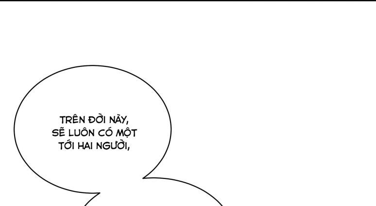 Tôi Nghi Ngờ Hệ Thống Thích Tôi Chap 17 - Trang 2