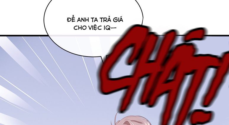 Tôi Nghi Ngờ Hệ Thống Thích Tôi Chap 17 - Trang 2