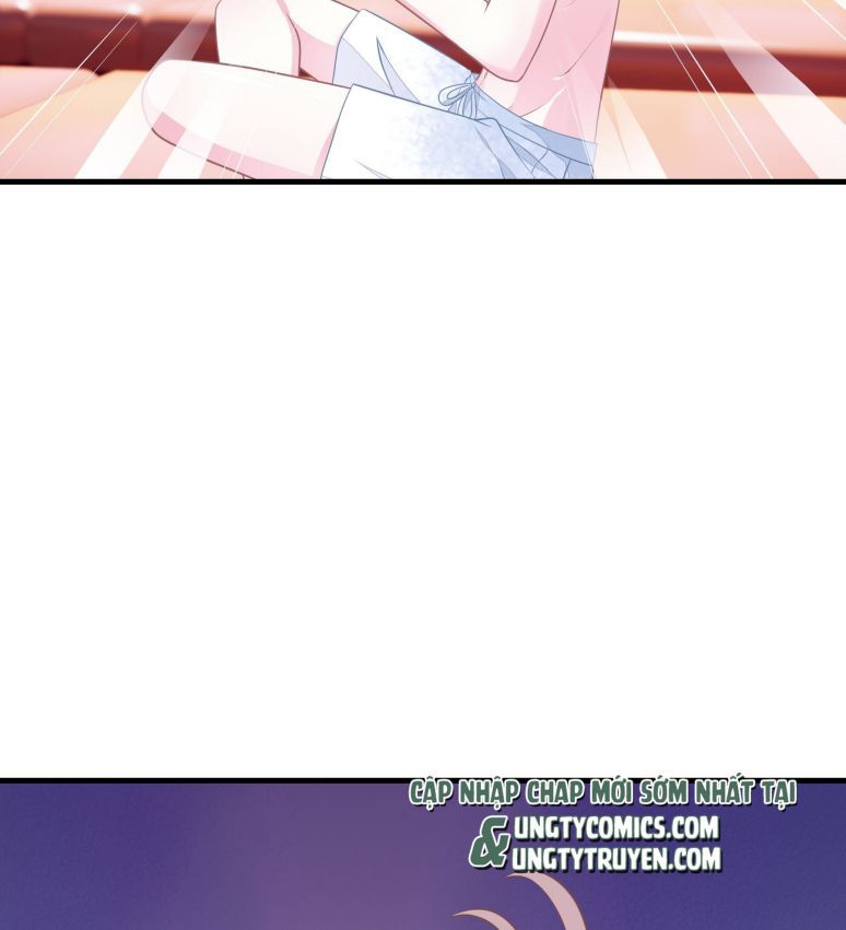 Tôi Nghi Ngờ Hệ Thống Thích Tôi Chap 17 - Trang 2