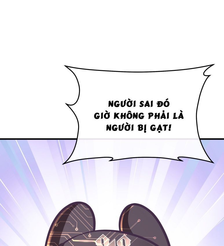 Tôi Nghi Ngờ Hệ Thống Thích Tôi Chap 17 - Trang 2