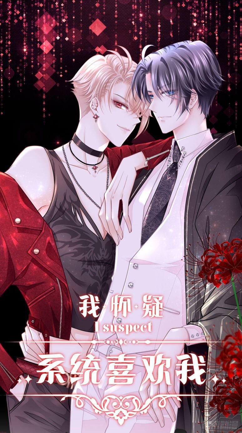 Tôi Nghi Ngờ Hệ Thống Thích Tôi Chap 17 - Trang 2