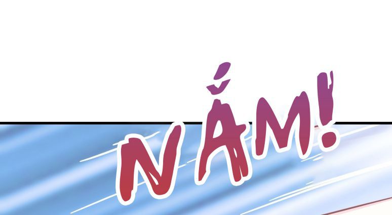 Tôi Nghi Ngờ Hệ Thống Thích Tôi Chap 17 - Trang 2