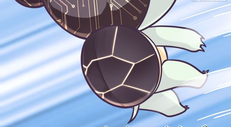 Tôi Nghi Ngờ Hệ Thống Thích Tôi Chap 17 - Trang 2