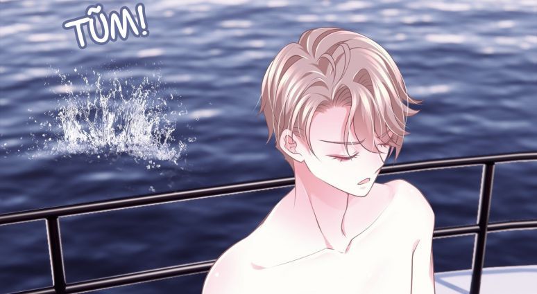 Tôi Nghi Ngờ Hệ Thống Thích Tôi Chap 17 - Trang 2