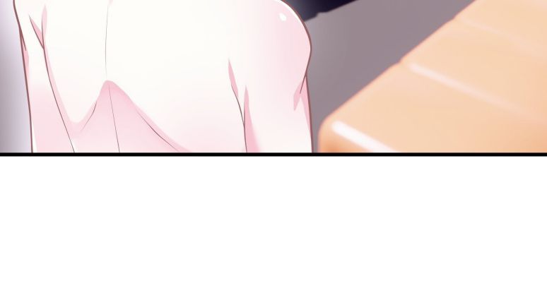 Tôi Nghi Ngờ Hệ Thống Thích Tôi Chap 17 - Trang 2