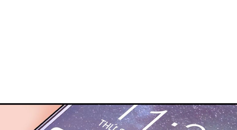 Tôi Nghi Ngờ Hệ Thống Thích Tôi Chap 17 - Trang 2