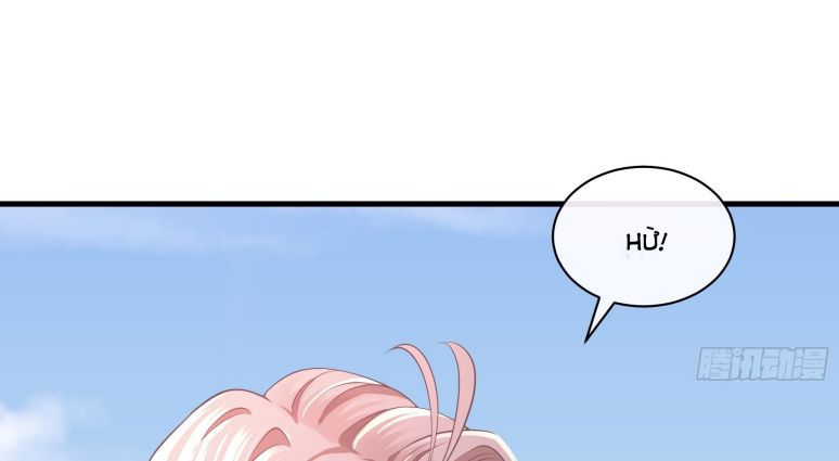 Tôi Nghi Ngờ Hệ Thống Thích Tôi Chap 17 - Trang 2