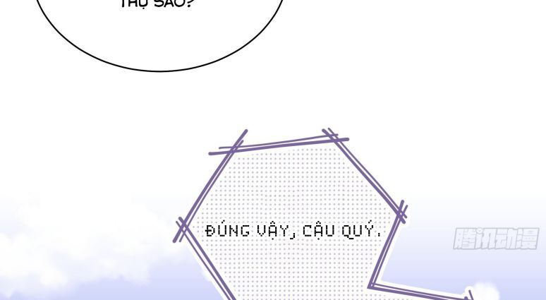 Tôi Nghi Ngờ Hệ Thống Thích Tôi Chap 17 - Trang 2