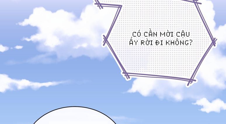 Tôi Nghi Ngờ Hệ Thống Thích Tôi Chap 17 - Trang 2
