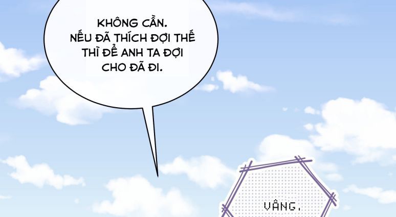 Tôi Nghi Ngờ Hệ Thống Thích Tôi Chap 17 - Trang 2