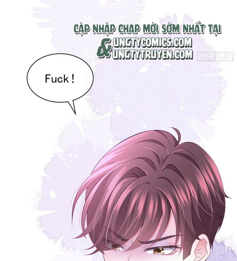 Tôi Nghi Ngờ Hệ Thống Thích Tôi Chap 17 - Trang 2