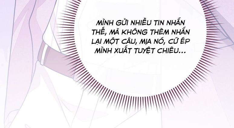 Tôi Nghi Ngờ Hệ Thống Thích Tôi Chap 17 - Trang 2