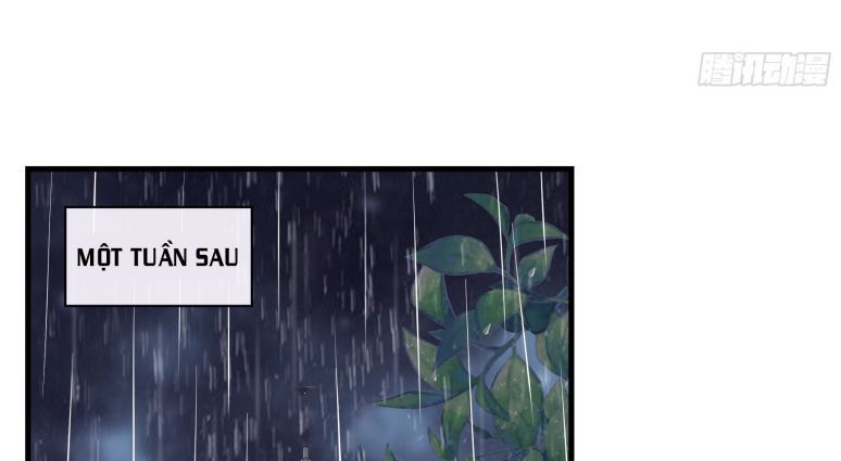 Tôi Nghi Ngờ Hệ Thống Thích Tôi Chap 17 - Trang 2