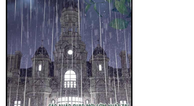 Tôi Nghi Ngờ Hệ Thống Thích Tôi Chap 17 - Trang 2
