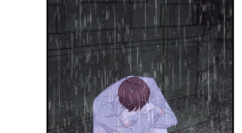 Tôi Nghi Ngờ Hệ Thống Thích Tôi Chap 17 - Trang 2