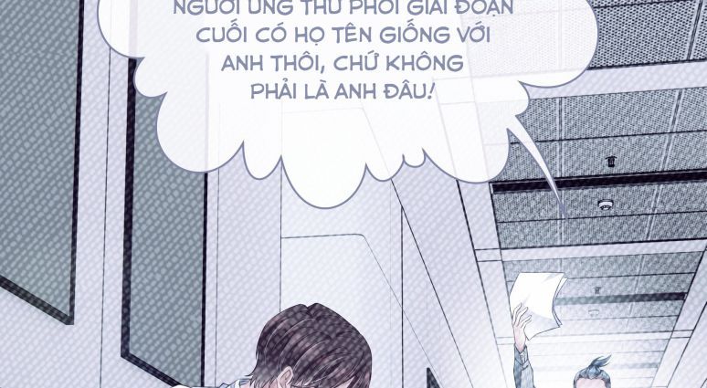 Tôi Nghi Ngờ Hệ Thống Thích Tôi Chap 17 - Trang 2