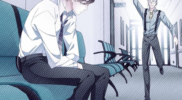 Tôi Nghi Ngờ Hệ Thống Thích Tôi Chap 17 - Trang 2