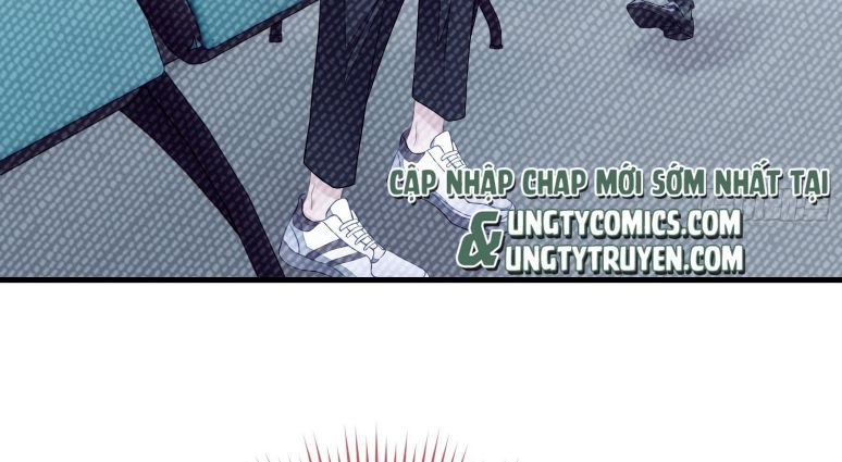 Tôi Nghi Ngờ Hệ Thống Thích Tôi Chap 17 - Trang 2