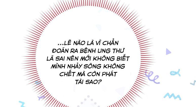 Tôi Nghi Ngờ Hệ Thống Thích Tôi Chap 17 - Trang 2