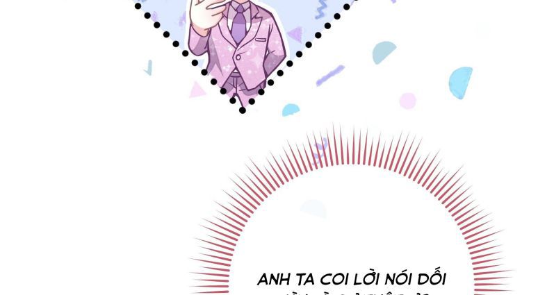 Tôi Nghi Ngờ Hệ Thống Thích Tôi Chap 17 - Trang 2
