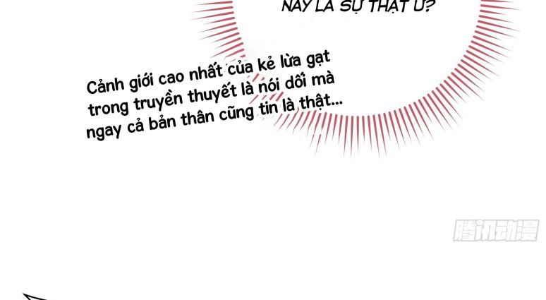 Tôi Nghi Ngờ Hệ Thống Thích Tôi Chap 17 - Trang 2