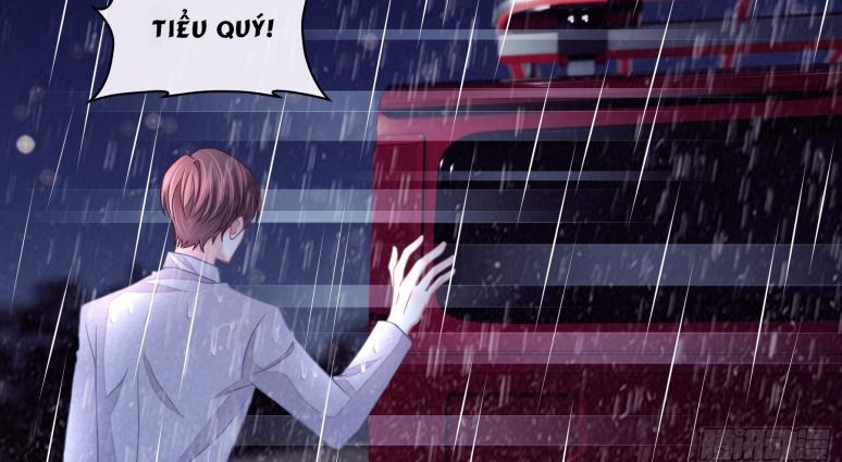 Tôi Nghi Ngờ Hệ Thống Thích Tôi Chap 17 - Trang 2