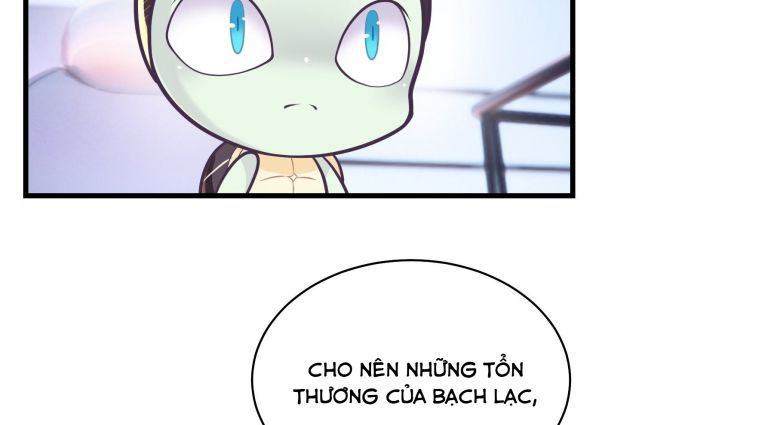 Tôi Nghi Ngờ Hệ Thống Thích Tôi Chap 17 - Trang 2