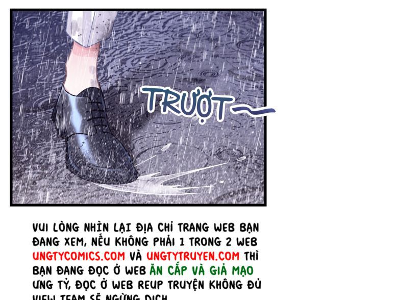Tôi Nghi Ngờ Hệ Thống Thích Tôi Chap 17 - Trang 2