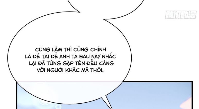Tôi Nghi Ngờ Hệ Thống Thích Tôi Chap 17 - Trang 2