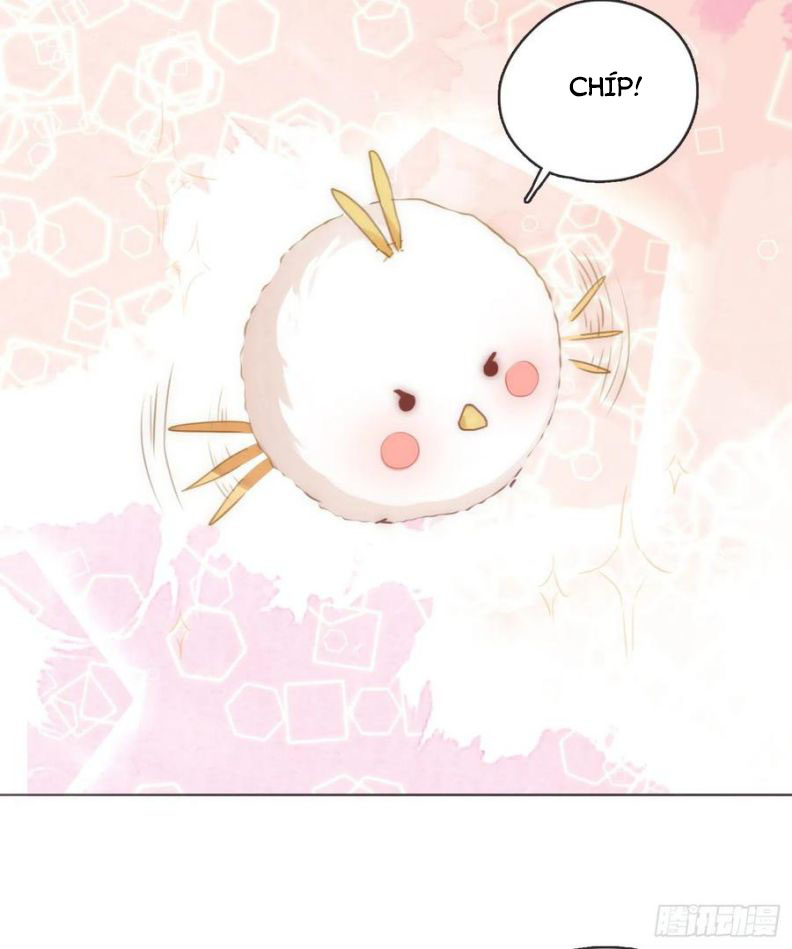 Thỉnh Cùng Ta Đồng Miên Chap 55 - Trang 3