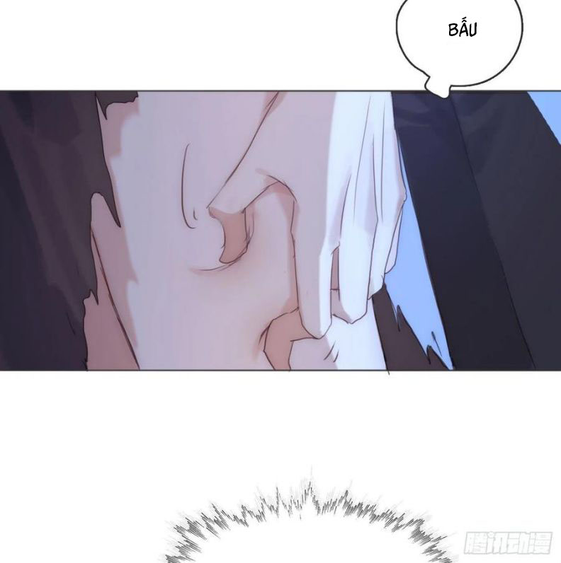 Thỉnh Cùng Ta Đồng Miên Chap 55 - Trang 3