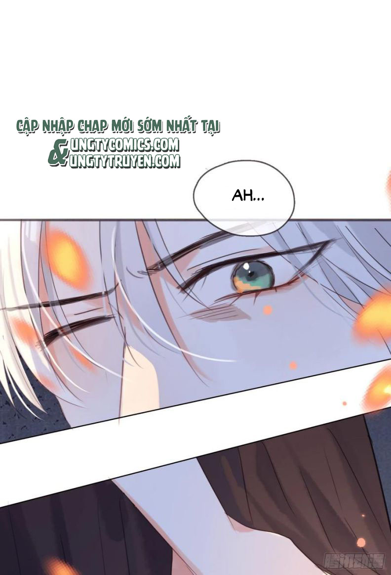 Thỉnh Cùng Ta Đồng Miên Chap 55 - Trang 3