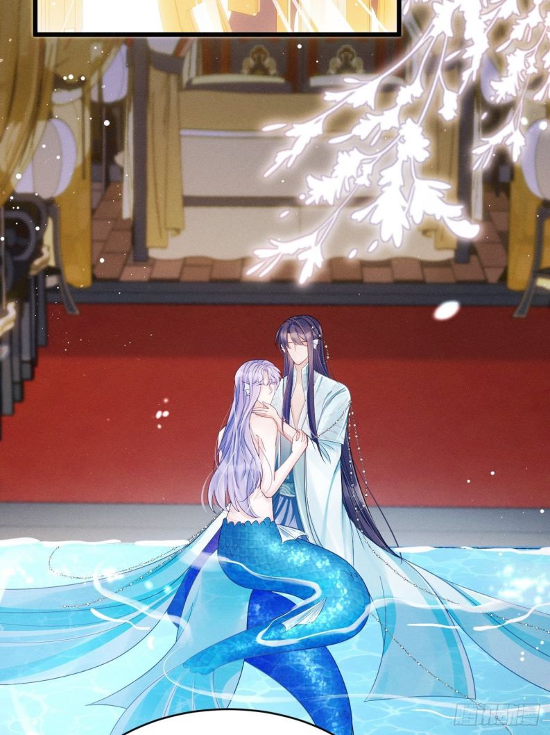 Tôi Hoài Nghi Ảnh Đế Đang Theo Đuổi Tôi Chapter 8 - Trang 4