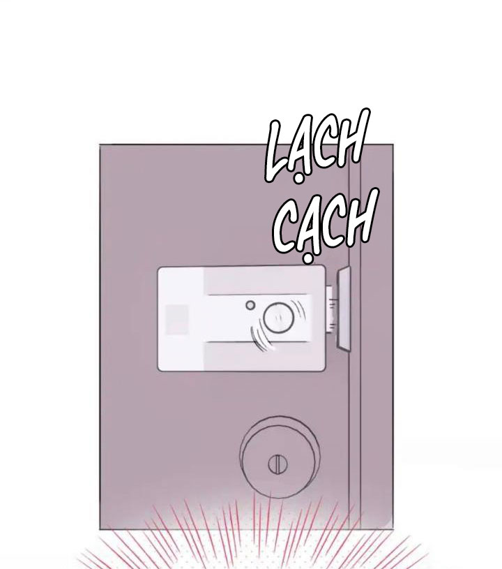 Tôi Phải Làm 1 Kẻ Đại Xấu Xa Chap 32 - Trang 3
