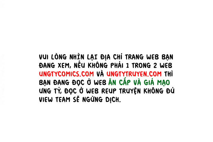 Tôi Phải Làm 1 Kẻ Đại Xấu Xa Chap 32 - Trang 3