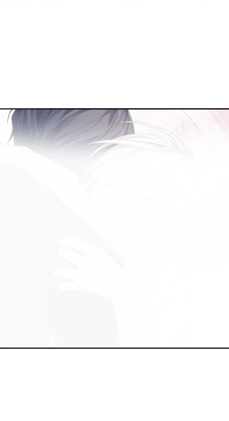 Đơn Xin Ly Hôn Chapter 30 - Trang 3
