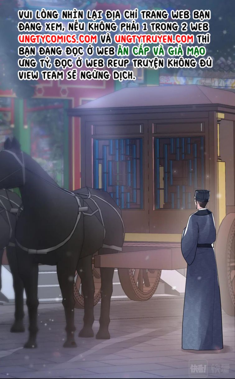 Tuyệt Mỹ Bạch Liên Hoa Online Dạy Học Chapter 56 - Next Chapter 57