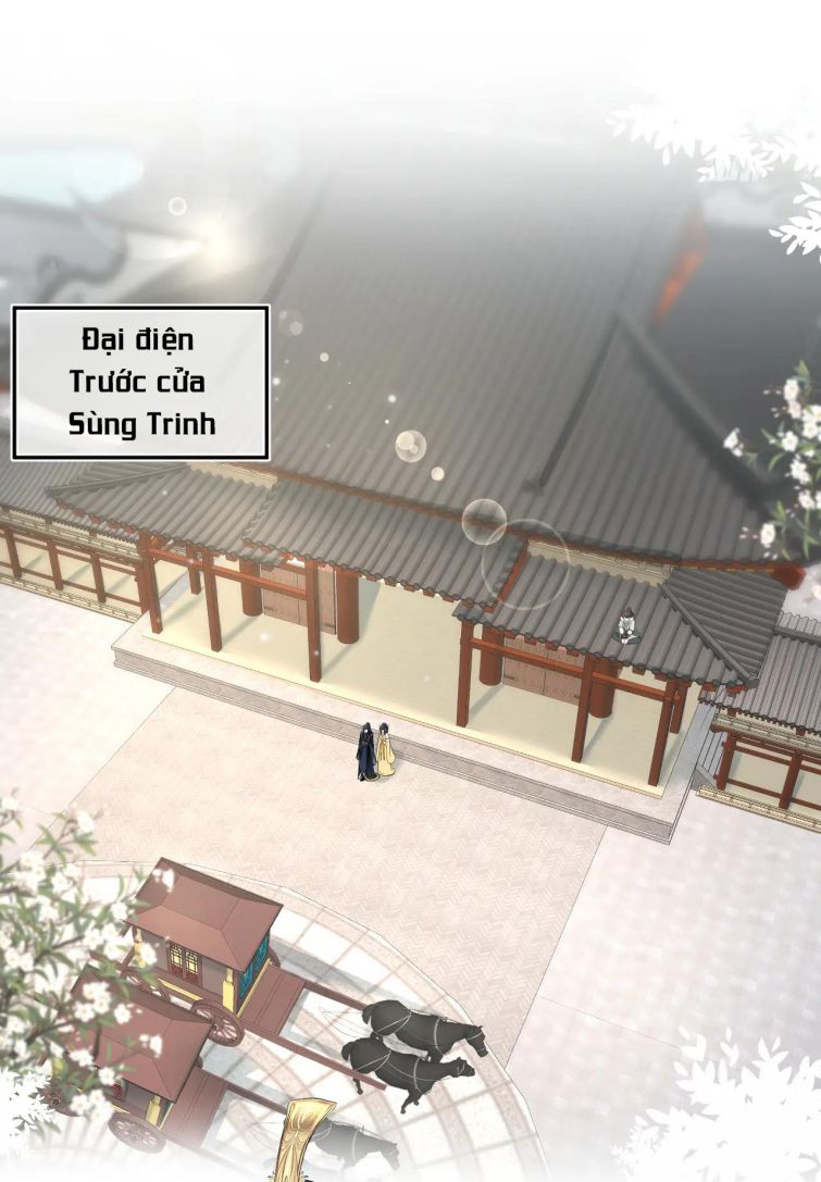 Tuyệt Mỹ Bạch Liên Hoa Online Dạy Học Chapter 56 - Next Chapter 57