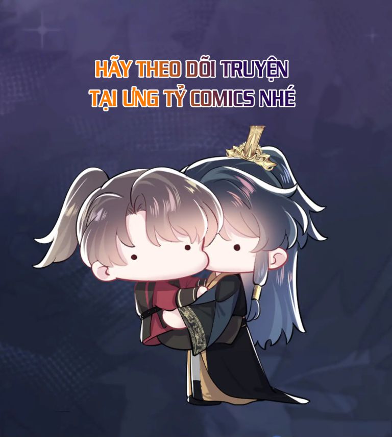 Tuyệt Mỹ Bạch Liên Hoa Online Dạy Học Chapter 57 - Next Chapter 58