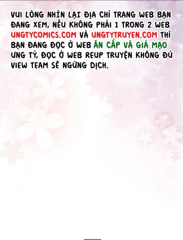 Đơn Xin Ly Hôn Chapter 31 - Trang 3