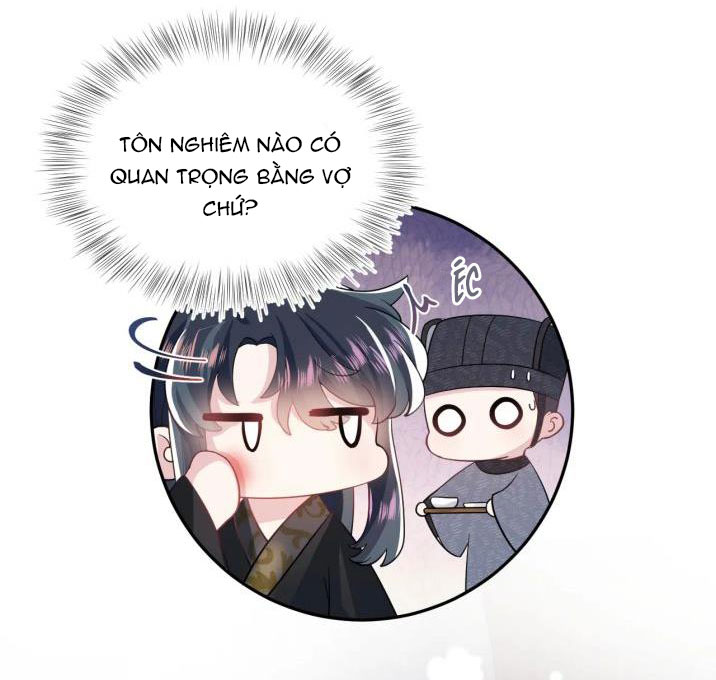 Tuyệt Mỹ Bạch Liên Hoa Online Dạy Học Chapter 58 - Next Chapter 59