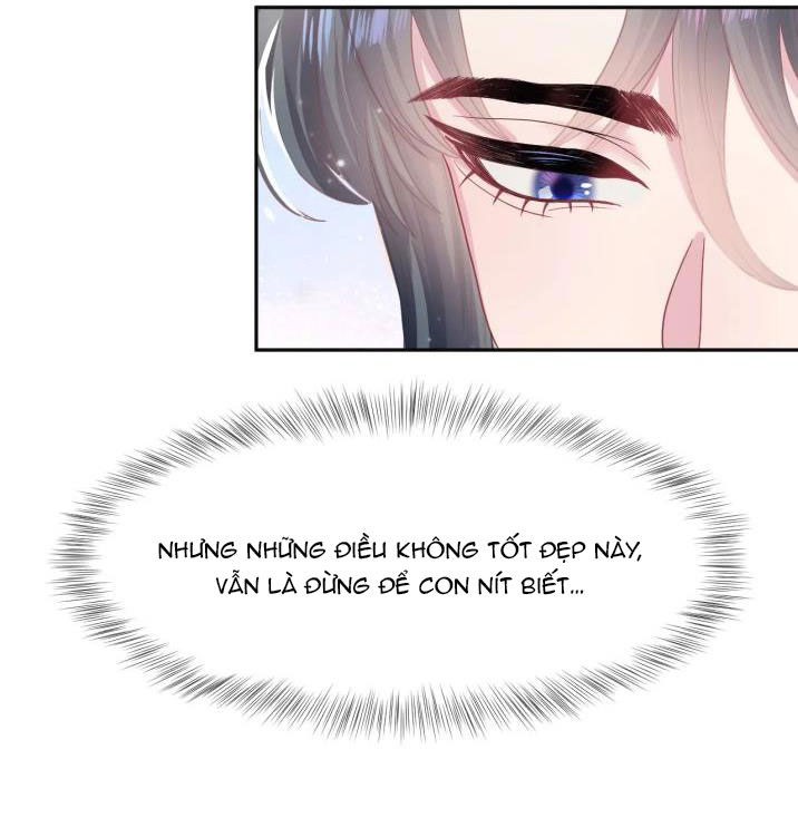 Tuyệt Mỹ Bạch Liên Hoa Online Dạy Học Chapter 58 - Next Chapter 59